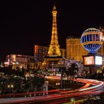 Las Vegas Attractions You Shouldn’t Miss